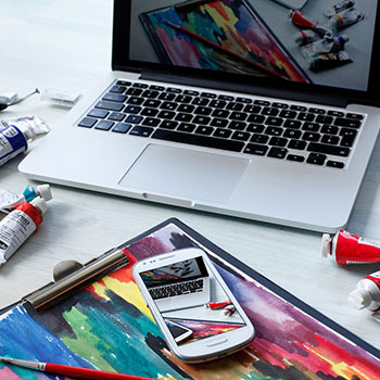 租车须知样板，租车需知范本